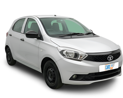 Tata Tiago-img